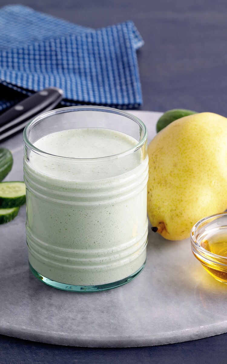 BEKO_recipesSmoothies06_750x1200