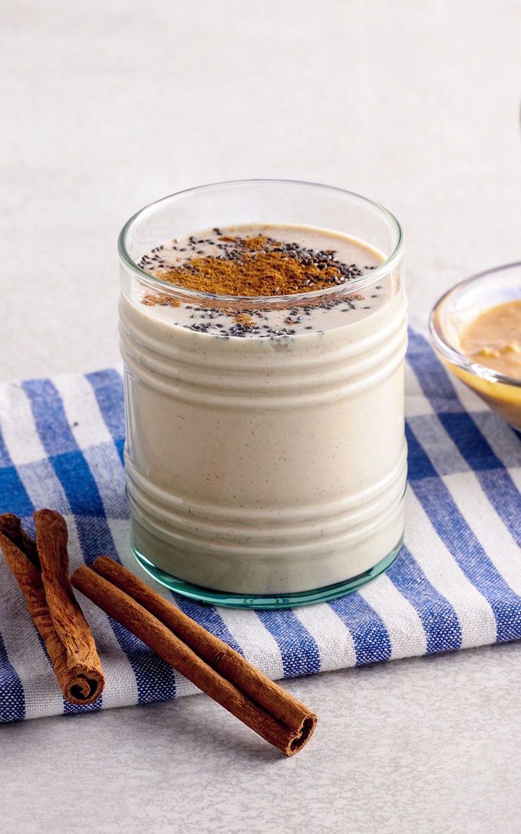 BEKO_recipesSmoothies22_750x1200