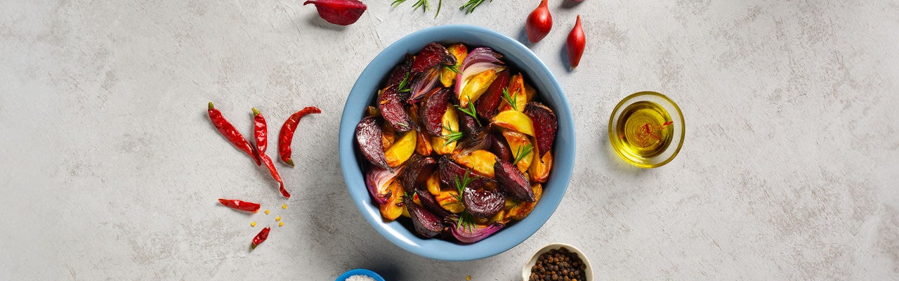 1920x600-Beets-Potatoes