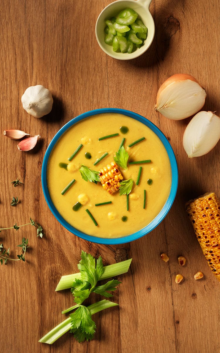 750x1200-Corn-Soup