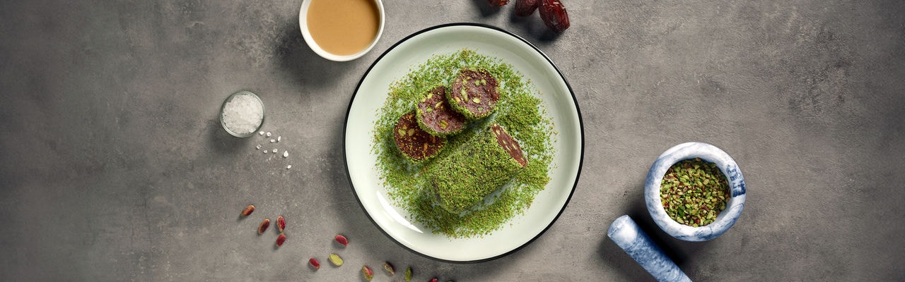 1920x600Pistachio-rolls