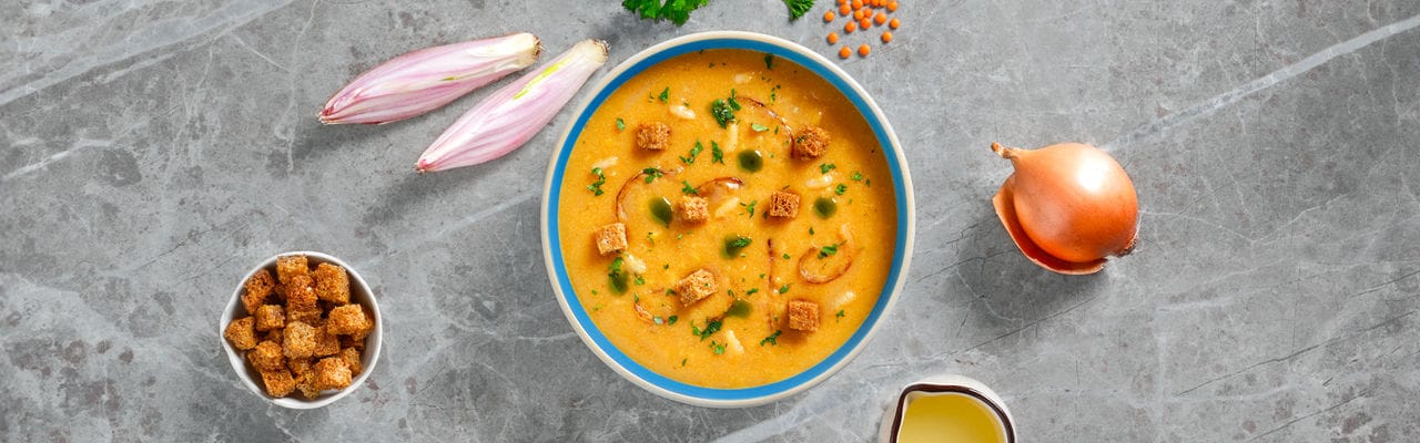 1920x600Lentil-Soup