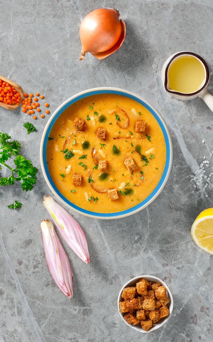 750x1200-Lentil-Soup