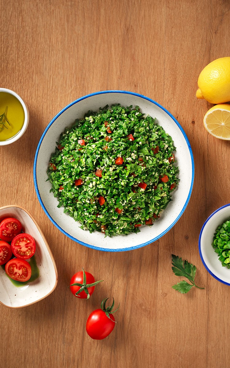 750x1200-DTabouleh