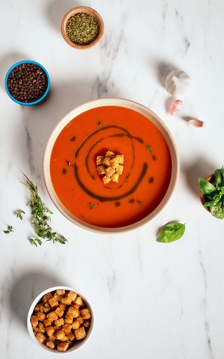 750x1200-Tomato-soup