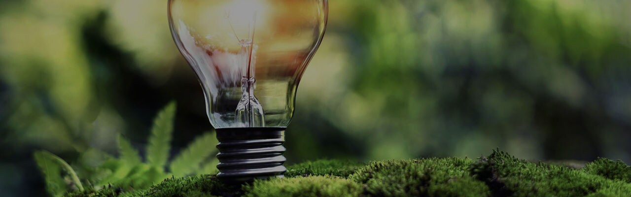 energyblog-3-desktop