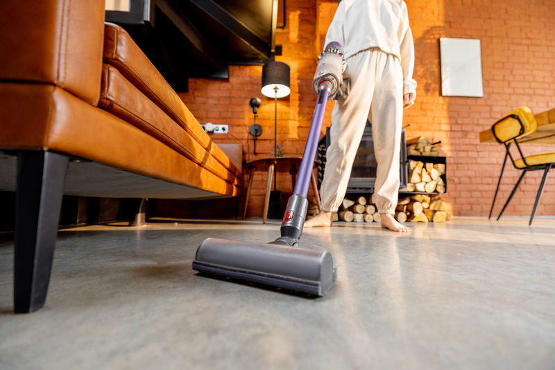 Best Cordless Vacuum: How Do You Choose the Right One For You?