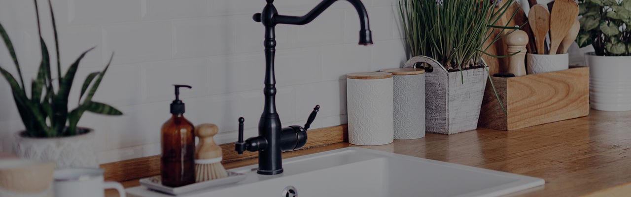 beko-april24-1-hero beko-april24-1-hero