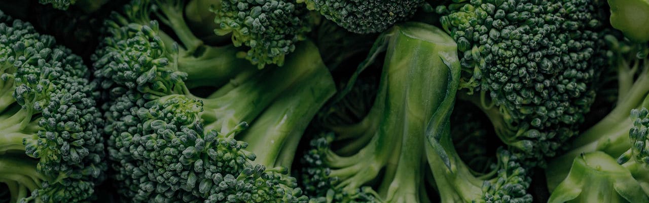 BEKO_blogcontent24DEC03_1920x600 BEKO_blogcontent24DEC03_1920x600