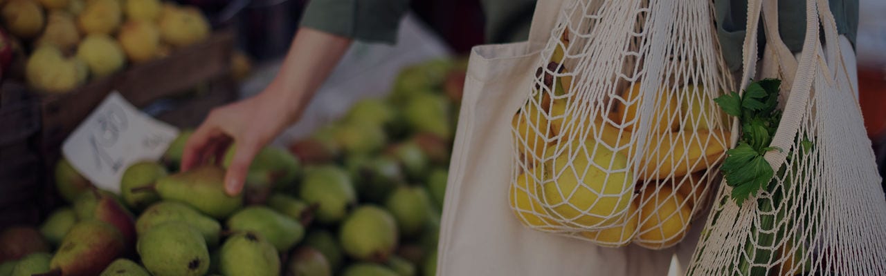 beko-july24-2-hero beko-july24-2-hero