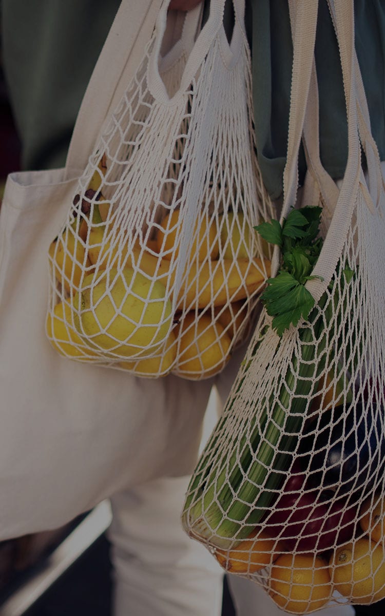 beko-july24-2-hero-mobile beko-july24-2-hero-mobile