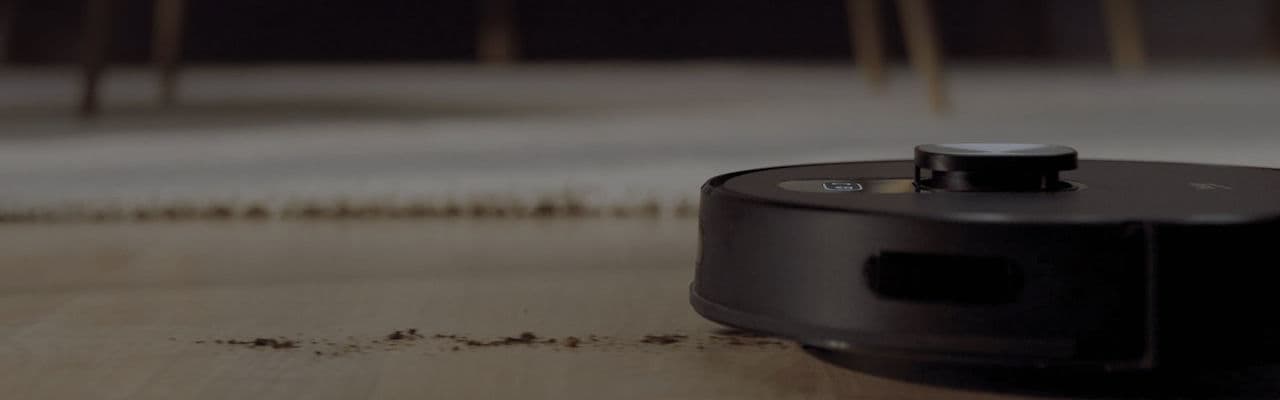 tuv-certificate-desktop tuv-certificate-desktop