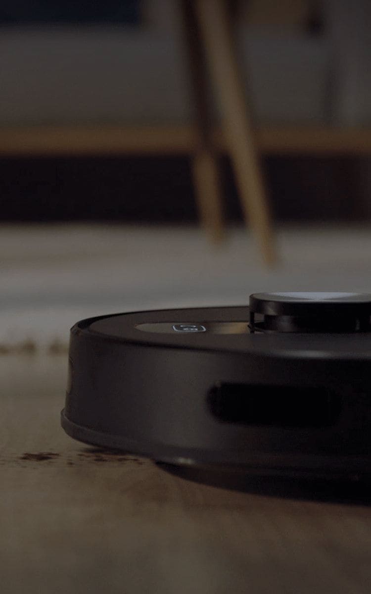 tuv-certificate-mobile tuv-certificate-mobile