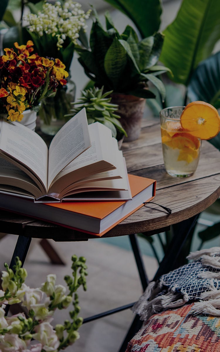 beko-may24-3-hero-mobile beko-may24-3-hero-mobile