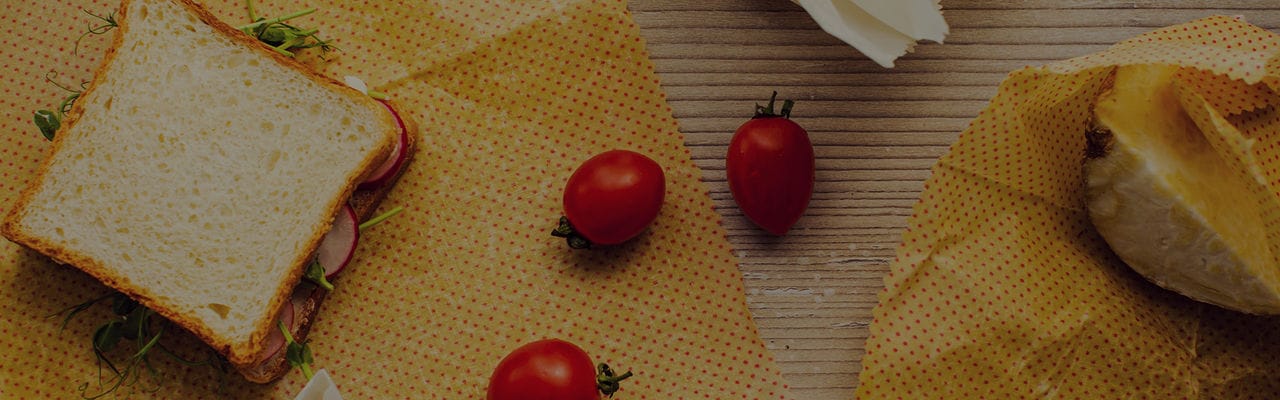 BEKO_blogcontent24SEPT03_1920x600 BEKO_blogcontent24SEPT03_1920x600