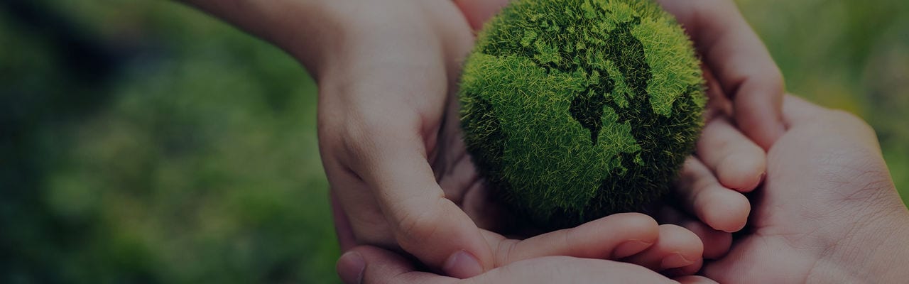 beko-april24-4-hero beko-april24-4-hero