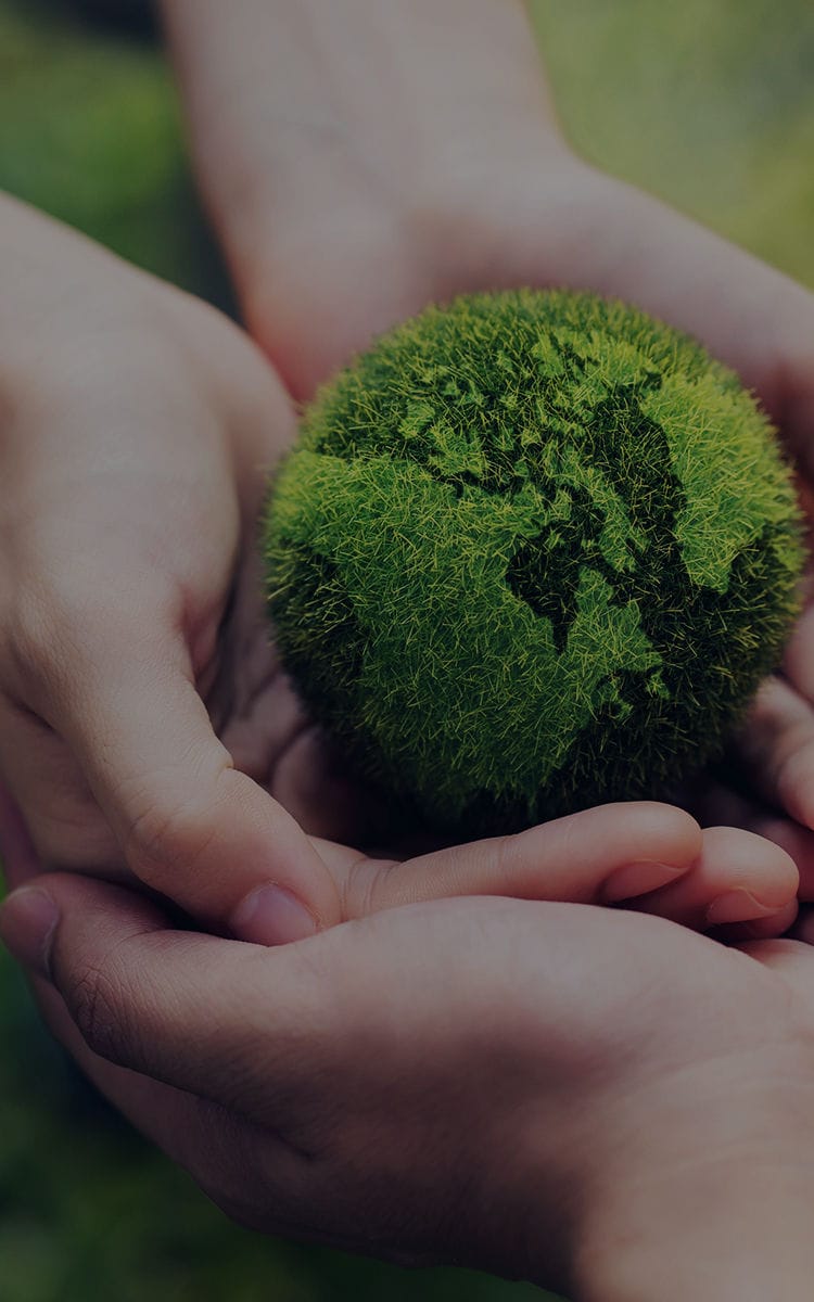 beko-april24-4-hero-mobile beko-april24-4-hero-mobile