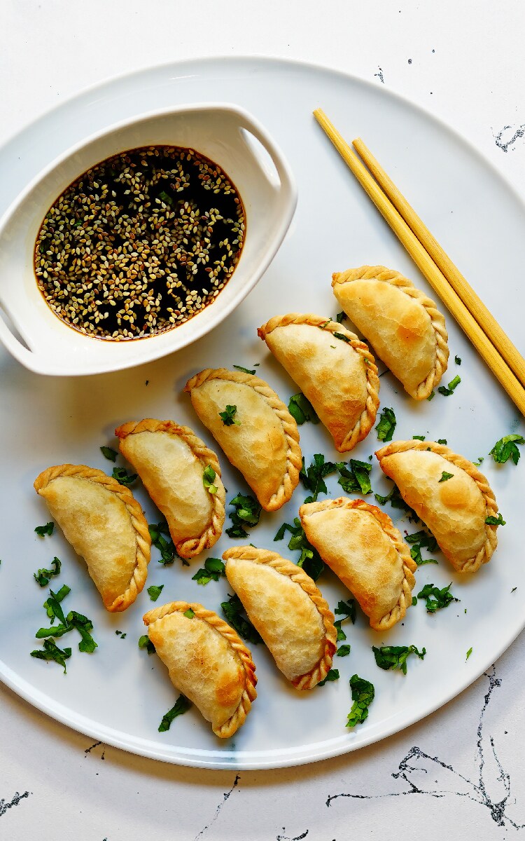 beko_banner_750x1200