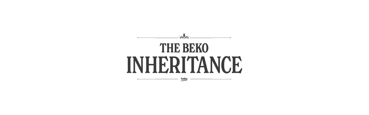 theBeko-inheritance-dt-larger