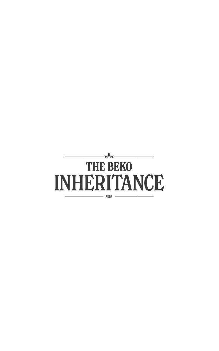 inheritance-mobile-banner