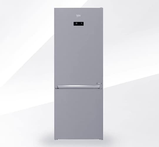 WHAT NUMBER SHOULD A BEKO FREEZER BE ON visual data 2