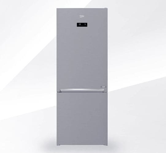 BEKO_howtocooling_541x500