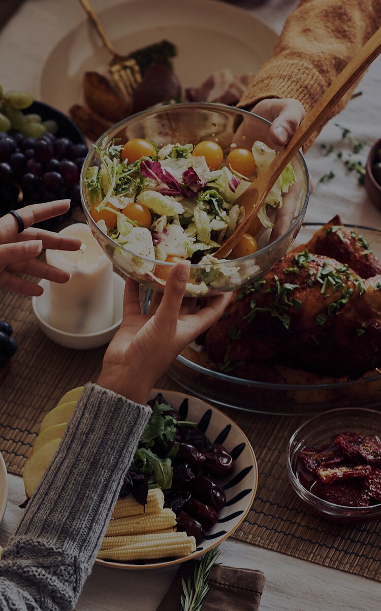 BEKO_blogcontent24OCT02_750x1200 BEKO_blogcontent24OCT02_750x1200