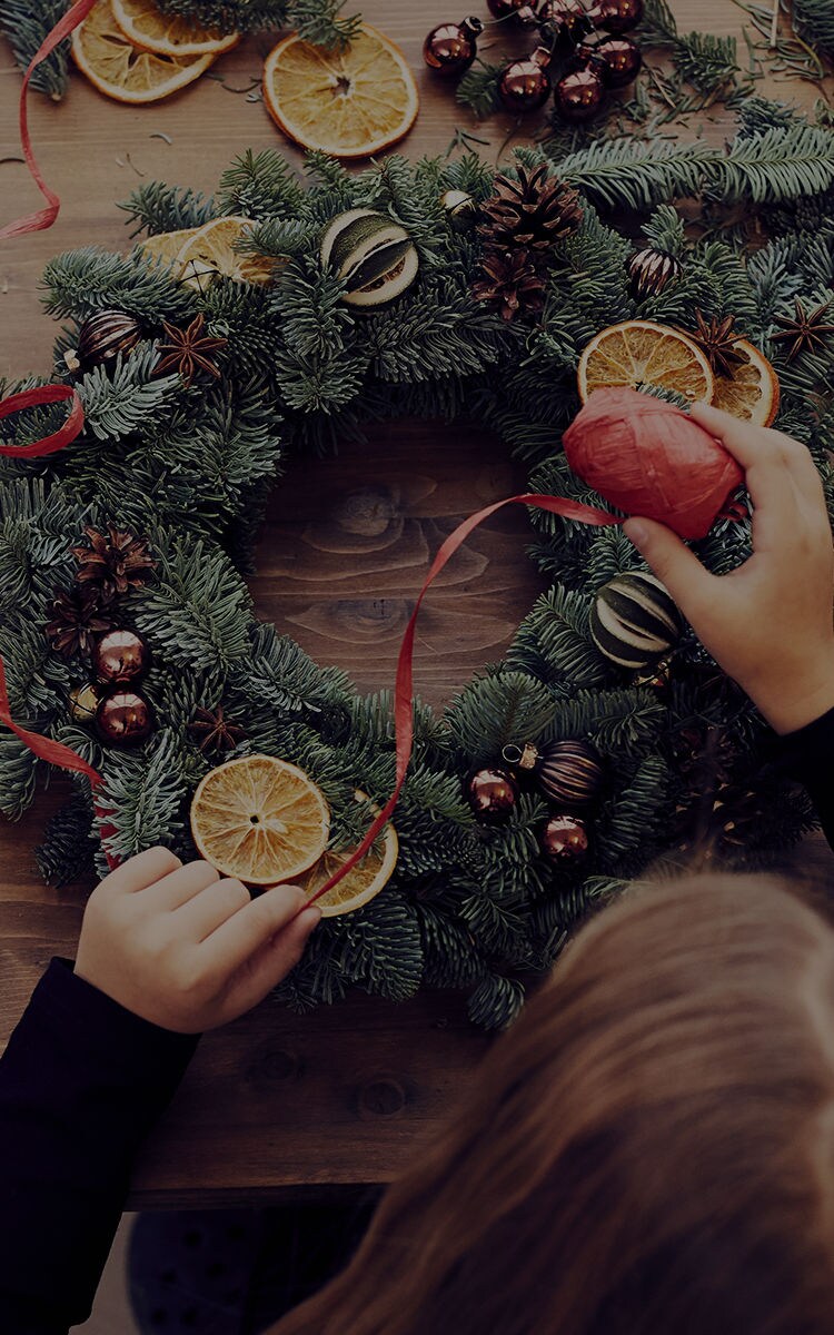 BEKO_blogcontent24DEC01_750x1200