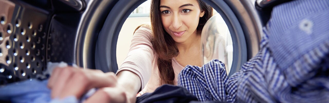 BEKO_TIPSTRICKS24_12_1920x600