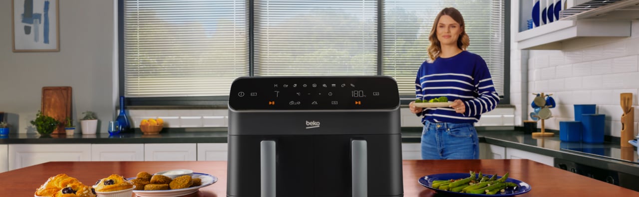 beko-2023-sda-expertfry-series-ef-7100-2in1-header-image