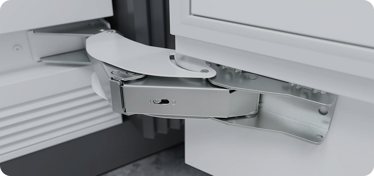 featurebanner