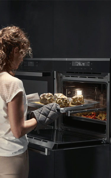 Cooking_Oven_HTLP-Combi_Steam-1984770_375x600_mobile
