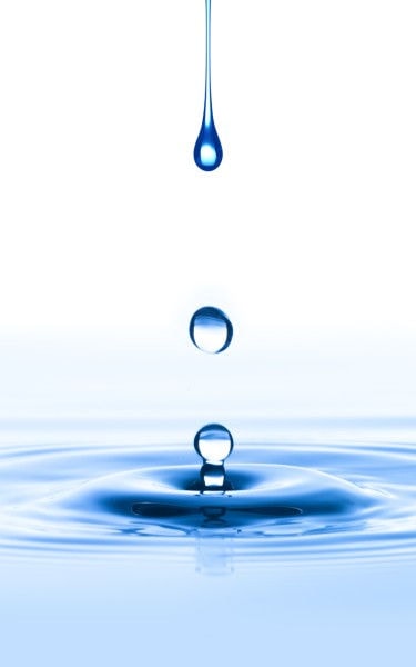 10-consejos-ahorrar-agua-mobile