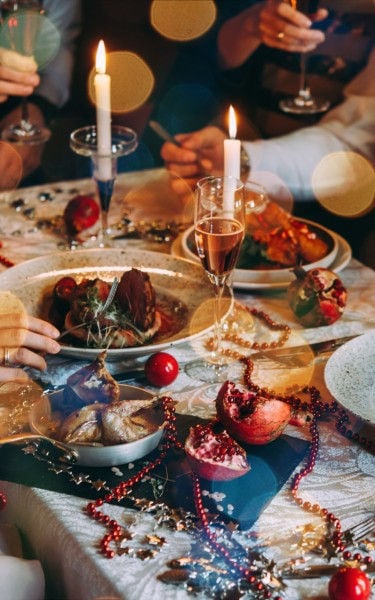 canapes-para-navidad-mobile canapes-para-navidad-mobile