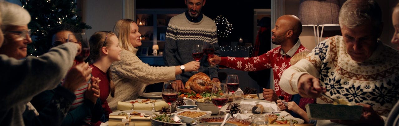 como-decorar-mesa-navidad-desktop