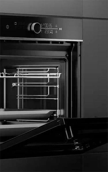 demontar-puerta-horno (mobile)