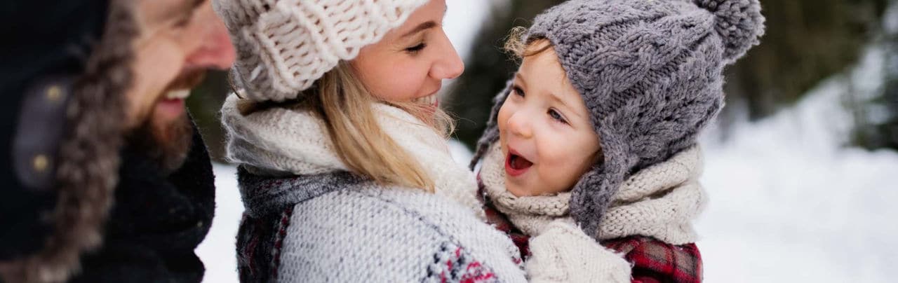 como-lavar-abrigo-pano-desktop como-lavar-abrigo-pano-desktop