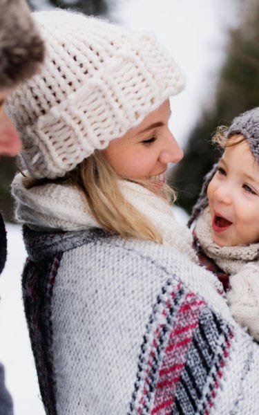 como-lavar-abrigo-pano-mobile como-lavar-abrigo-pano-mobile