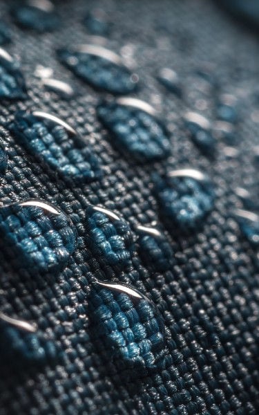 como-lavar-ropa-impermeable-mobile