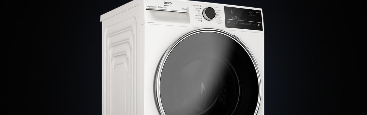 como-limpiar-chaquetas-cuero-desktop como-limpiar-chaquetas-cuero-desktop