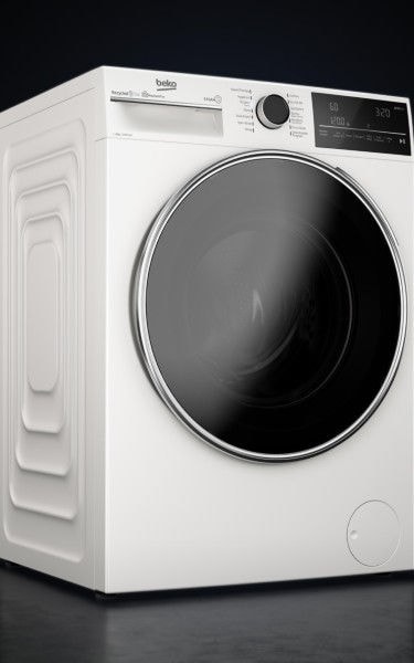 como-limpiar-chaquetas-cuero-mobile como-limpiar-chaquetas-cuero-mobile