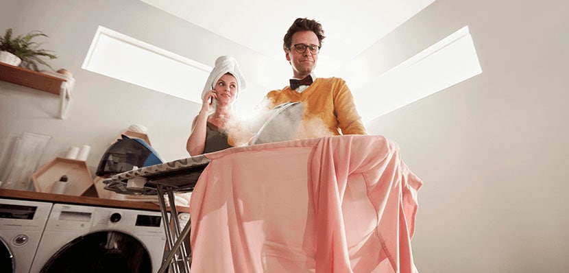 04-effective_ironing
