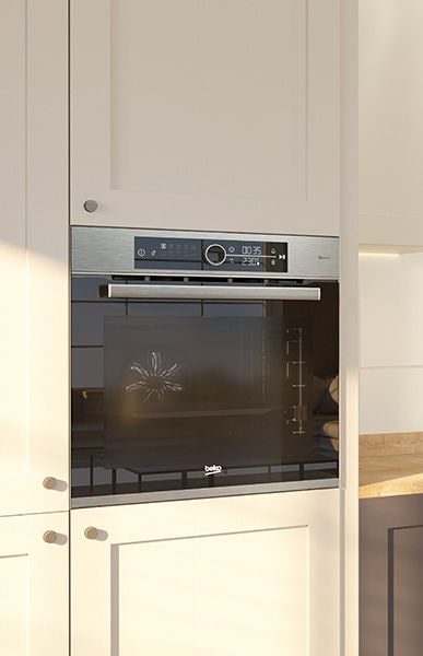 como-quitar-grasa-horno-mobile