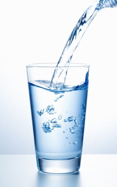 cuanta-agua-beber-dia-mobile