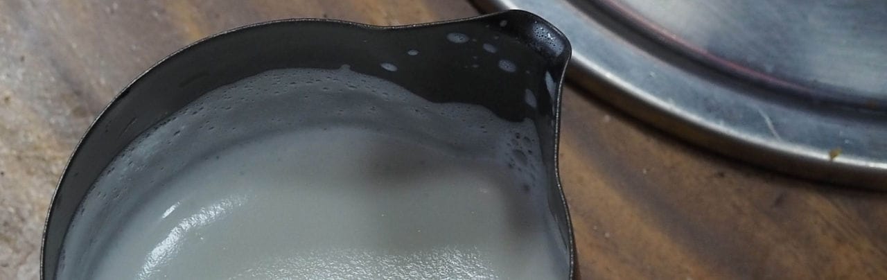 cuanto-dura-leche-nevera-desktop