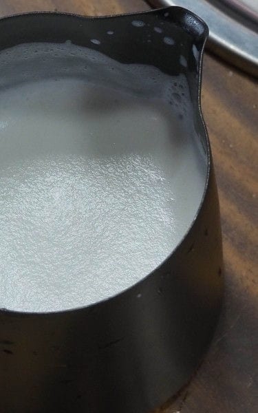 cuanto-dura-leche-nevera-mobile