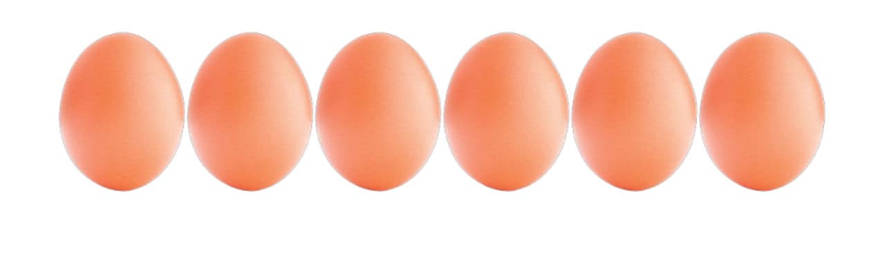cuanto-duran-huevos-nevera