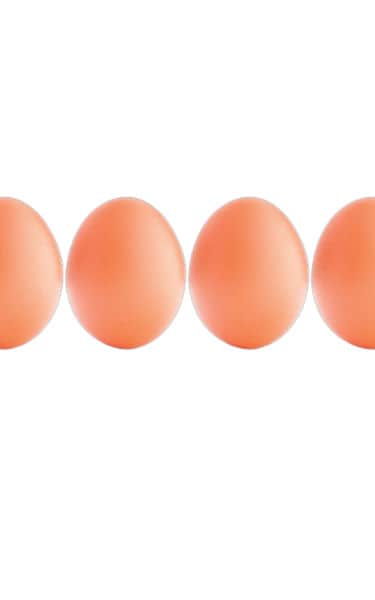 cuanto-duran-huevos-nevera-mobile