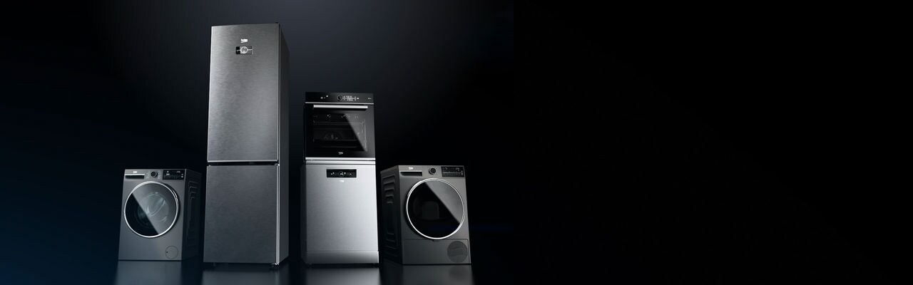 electrodomesticos-inteligentes-que-son-como-funcionan