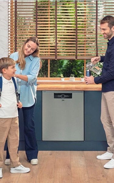 electrodomesticos-para-regalar-mobile electrodomesticos-para-regalar-mobile